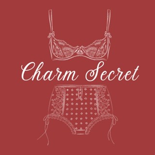 Charmsecset