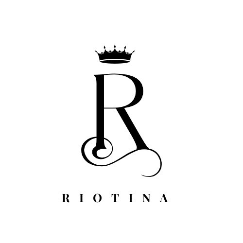 RIOTINA