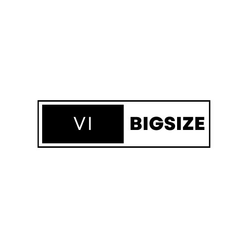 Vibigsize