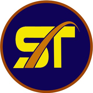 Bảo Hộ Lao Động Sơn Tùng