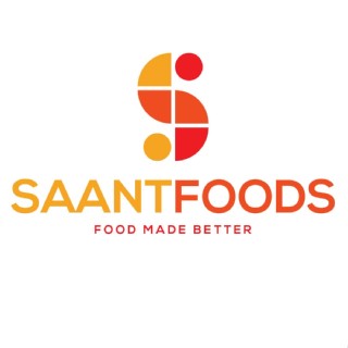 Saantfoods 