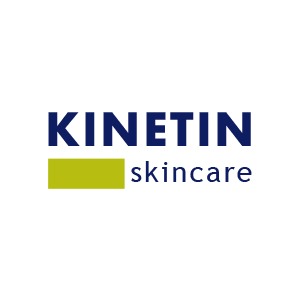 Kinetin Skincare
