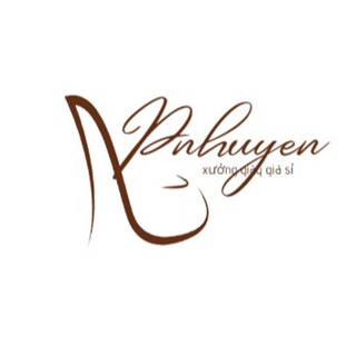 Xưởng giày sỉ Phước Nhuyễn