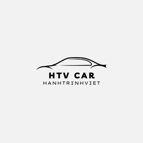 Hành Trình Việt 88