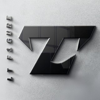 LT F1GURE