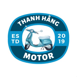 Phụ kiện xe máy Thanh Hằng