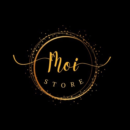 Moi_Store, Cửa hàng trực tuyến | BigBuy360 - bigbuy360.vn