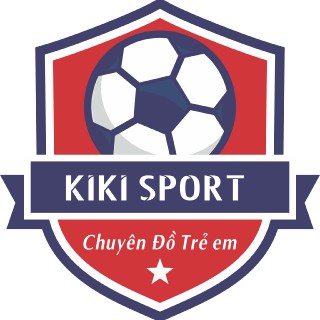KiKi Sport