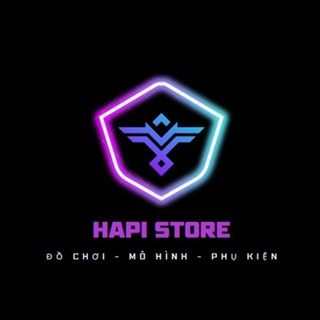 HAPI.Store