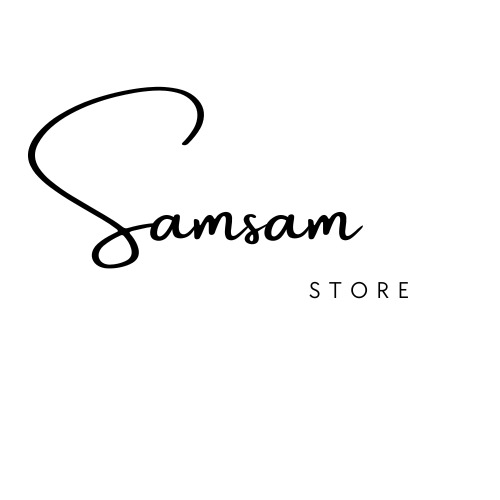 samsamvn, Cửa hàng trực tuyến | BigBuy360 - bigbuy360.vn