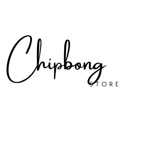 chipbong.store, Cửa hàng trực tuyến | BigBuy360 - bigbuy360.vn