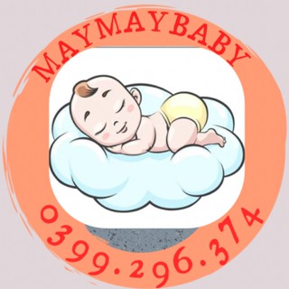 MayMayBaby- Đồ Em Bé