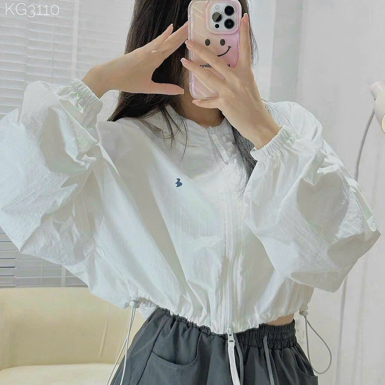 SVC_FASHION