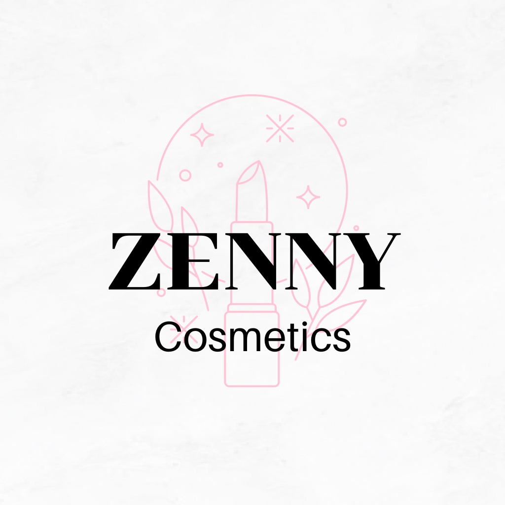 Zenny Cosmetics
