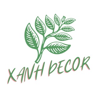 Xanh Decor-Xưởng chân bàn ghế, Cửa hàng trực tuyến | BigBuy360 - bigbuy360.vn