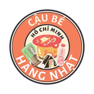 CẬU BÉ HÀNG NHẬT SGN 