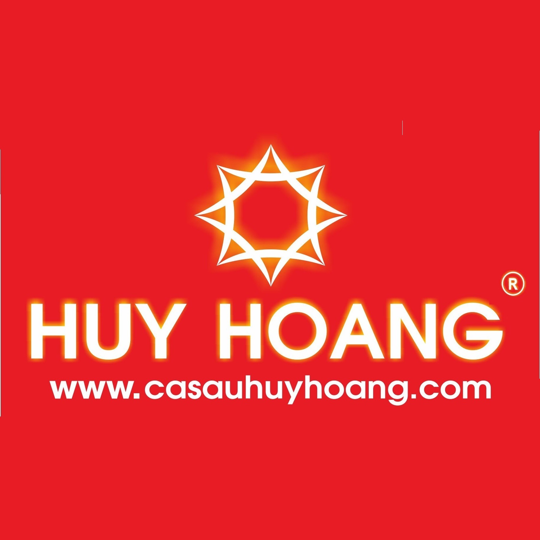 Huy Hoàng  - Đồ da cao cấp