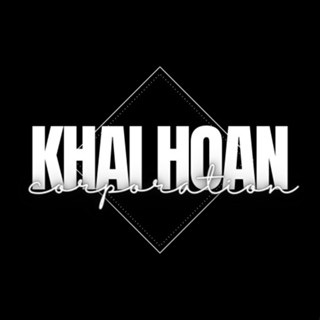 khaihoan_corporation
