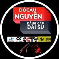 ĐỒ CÂU NGUYỄN 29
