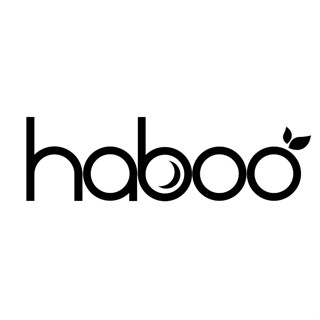 HABOO