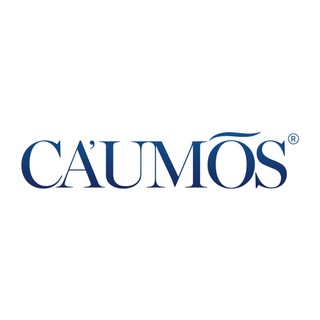 Caumos VietNam