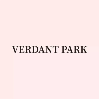 Verdant Park Official Store