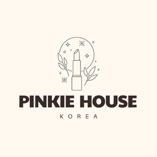 PINKIE HOUSE.