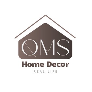 QMS Homedecor