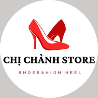 Chị Chảnh Store - Giày dép nữ