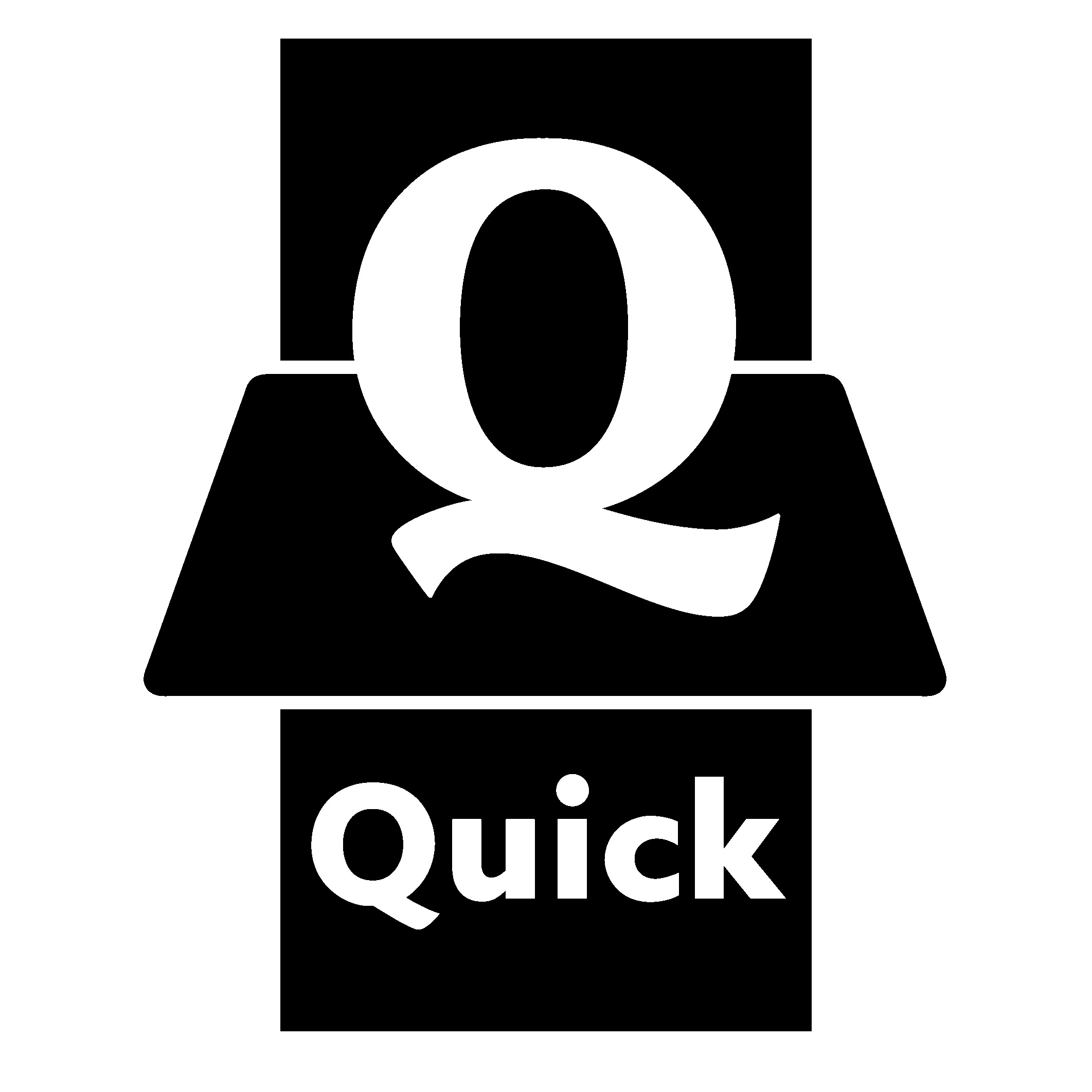 quickmart_os