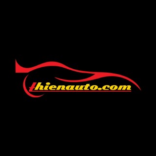 Thienauto.com
