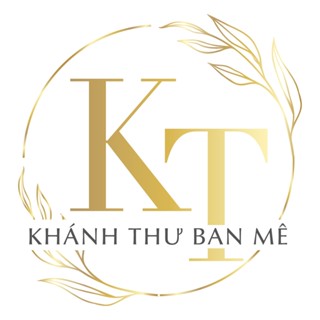 Khánh Thư Ban Mê
