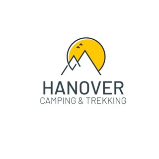 Hanover Camping Store