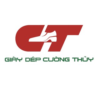 cuongthuyshoes.com