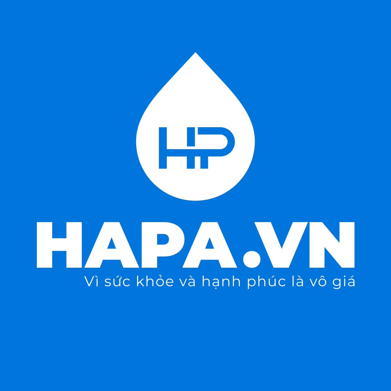 HAPA.VN - Official Store