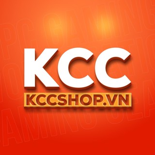 KCCSHOP.VN