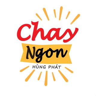 THỰC PHẨM CHAY_HÙNG PHÁT