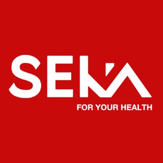 Gia Dụng Chính Hãng Seka