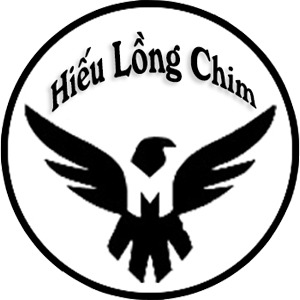 Hiếu Lồng Chim