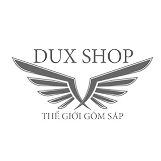 Duxshop68