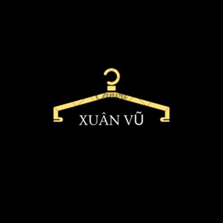 Xuân Vũshop