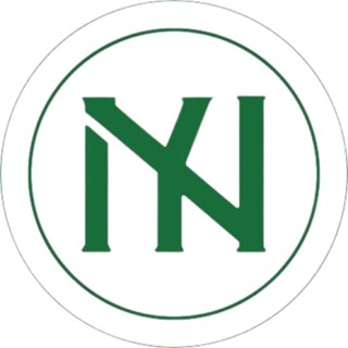 Bột Gạo Lứt Như Ý NY Official