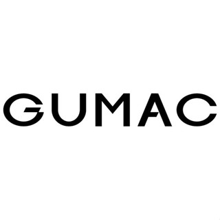 GUMAC Official Store