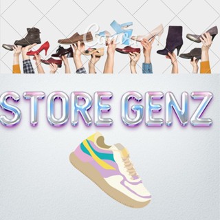 Store Genz