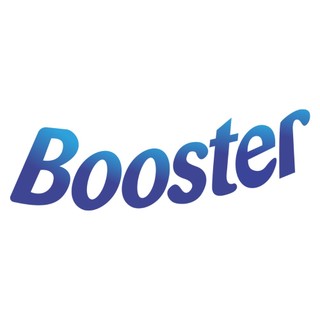 Boostervn