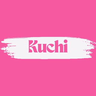 Kuchi.vn