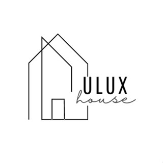 ULux House