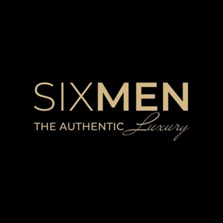 SIXMEN Luxury