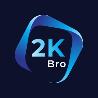 2KBro