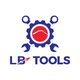 LB Tools - Dụng Cụ Nhật Bản